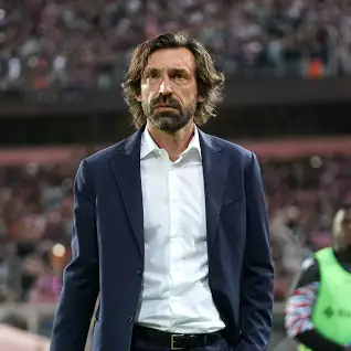 LA MIGLIORE EMOZIONE(Per Blur,Marza e manuuXo)
